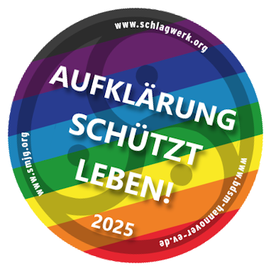 Aufkleber_CSD_2025v2EXPORT