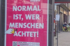 IMAG0687_m1