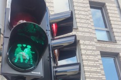 IMAG0689_m1