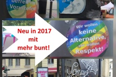 2017-08-04_22.23.08_mod