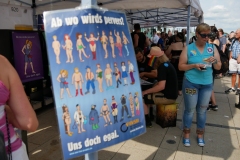 P1040690