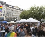 DSC05478-16mm-f5.6-export20190803