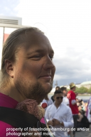 DSC05524-35mm-f5.0-export20190803