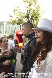 DSC05528-35mm-f5.0-export20190803