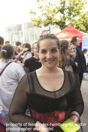 DSC05534-34mm-f5.0-export20190803