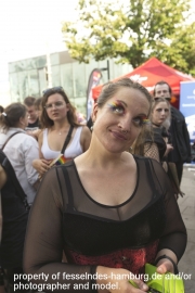 DSC05537-34mm-f5.0-export20190803