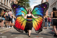 CSD-HH-2018-01