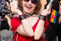 CSD-HH-2018-02