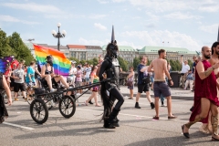 CSD-HH-2018-04