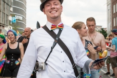 CSD-HH-2018-05