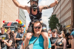 CSD-HH-2018-06