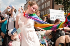 CSD-HH-2018-08