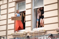 CSD-HH-2018-09