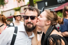 CSD-HH-2018-11