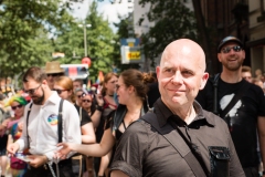 CSD-HH-2018-12