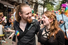 CSD-HH-2018-13
