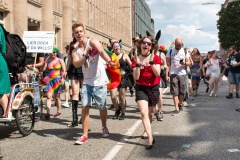 CSD-HH-2018-18
