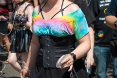 CSD-HH-2018-23