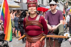 CSD-HH-2018-24