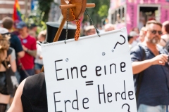 CSD-HH-2018-26