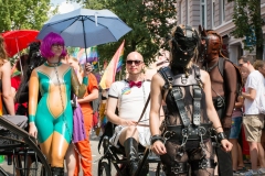 CSD-HH-2018-27