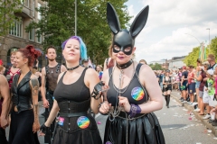 CSD-HH-2018-32