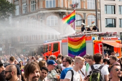 CSD-HH-2018-36