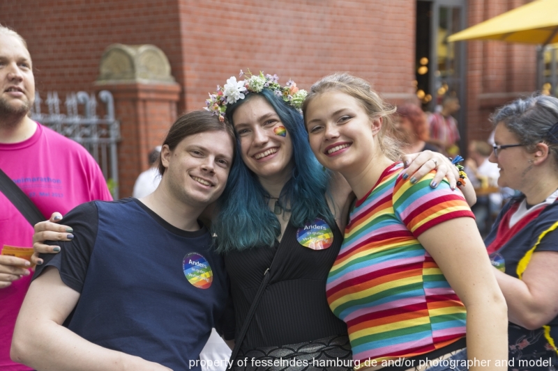 DSC05225-83mm-f5.0-export20190803