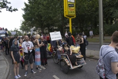 DSC05142-28mm-f5.6-export20190803