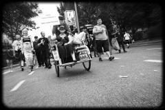 DSC05148-28mm-f5.0-export20190803