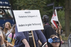 DSC05156-127mm-f5.6-export20190803