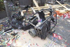 DSC05322-28mm-f3.5-export20190803